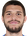 Vasili Pinchuk Vasili Pinchuk